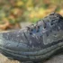 Hiking vs Walking | Key Differences Explained