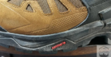 What is Salomon Contagrip? Is It Worth The Hype?