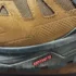 Vibram Outsoles | Durable, Versatile, and Trusted Footwear Innovation