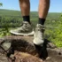 The Best Hiking Socks of 2025 | Which Ones Are Worth It?