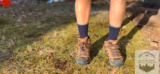 Wigwam Ultimax Hiking Socks Review | Worth It In 2025?