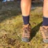 Hoka Speedgoat 5 vs 6 | Which One Is Better In 2025?