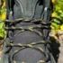 How To Clean Hiking Boots In 10 Minutes Or Less