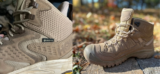 Keen.dry vs Gore tex | Which Is Better?