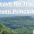 How to Train for a Hike | Must-Read Tips and Exercises