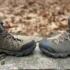 Hoka Anacapa vs Speedgoat | Which One Is Better In 2025?